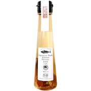 かつお塩ポンズ 210ml