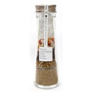 しまんとフルフルドレッシング 梅しそ 20g
