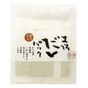 土佐だしパック 10g×2袋 20g
