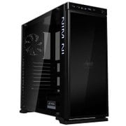 PCケース INW-805INF