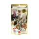 国産黒豆ごぼう茶 18包