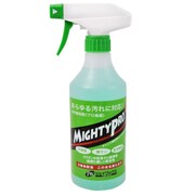 プロ推奨 多用途洗剤 500ml マイティプロ