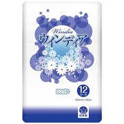 エリエール ウィンディア 12R S