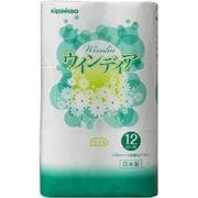 エリエール ウィンディア 12R W