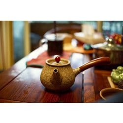 ヨドバシ.com - 七工匠 7artisans 25mm F1.8 25EB BK [25mm F1.8