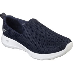 ヨドバシ.com - SKECHERS スケッチャーズ 15600 NVW 24.5