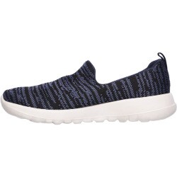 Skechers 15602 on sale