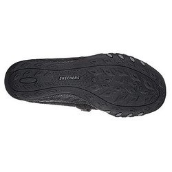 Skechers breathe easy pretty swagger hotsell