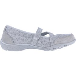 Skechers breathe best sale easy pretty swagger