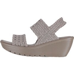 ヨドバシ.com - SKECHERS スケッチャーズ サンダル PARALLEL