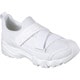 88888016 WHT 22.5 [スニーカー D'LITES 2- FAST LOOK レディース 22.5cm ホワイト]