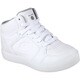 90600L WHT 24.5 [スニーカー ENERGY LIGHTS キッズ 24.5cm ホワイト]
