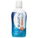ブレスラボ マウスウォッシュ シトラスミント 450ml [洗口液]