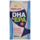 DHA＆EPA500 300粒