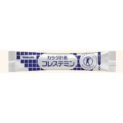 ヨドバシ.com - ヤクルトヘルスフーズ ヤクルト Yakult カラダ計画