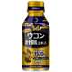 ウコン肝臓エキスドリンク 100ml 1本