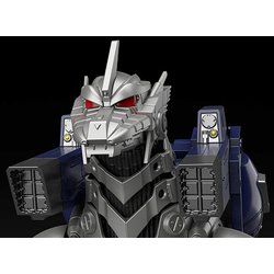 ヨドバシ.com - 青島文化教材社 AOSHIMA GO-01 [ゴジラ