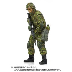 メディコムトイ　1/6フィギュア　陸上自衛隊員 楽天市場】ドラゴンモデルズ 1 6フィギュア 陸上自衛隊 3等陸曹