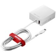 BSMPA2418BC2WH