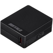 BSMPA2418P1BK