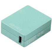 BSMPA2418P1BL