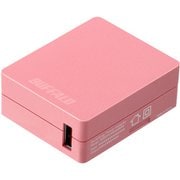 BSMPA2418P1PK