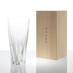 【専用 さくらのすけ様】ナイトクリーム 30ｇ ✖︎2個 桜の香り×金箔*の高保湿クリーム【公式】KINKA
