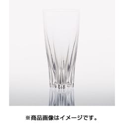 さくらさく ピルスナーグラス クリアペア