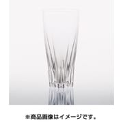 さくらさく ピルスナーグラス クリアペア