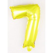 D-6274 [デコスタ バルーン 7]