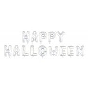 D-6279 [デコスタ バルーン ハッピーハロウィン]