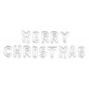D-6280 [デコスタ バルーン メリークリスマス]