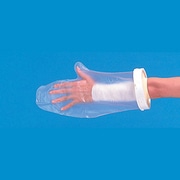 シールタイト 大人用 腕 Mサイズ
