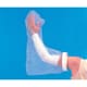 シールタイト 大人用 腕 Lサイズ