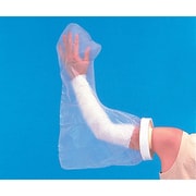 シールタイト 大人用 腕 Lサイズ