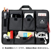 ポケットボード A4サイズ カバンの中身 A4 Ver.5.0