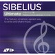 Sibelius Ultimate アカデミック版 PhotoScore&AudioScore バンドル [楽譜作成ソフトウェア Sibelius]
