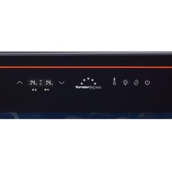ヨドバシ.com - フォルスタージャパン forster japan ワイン ヨドバシ.com - フォルスタージャパン forster japan ワイン