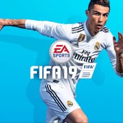 FIFA 19 [Xbox Oneソフト]