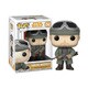 POP！ 「ハン・ソロ/スター・ウォーズ・ストーリー」 トバイアス・ベケット [全高約90mm 塗装済み完成品フィギュア]