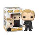 POP！ 「ハン・ソロ/スター・ウォーズ・ストーリー」 ドライデン・ヴォス [全高約90mm 塗装済み完成品フィギュア]