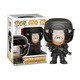 POP！ 「ハン・ソロ/スター・ウォーズ・ストーリー」 ドライデン・ギャングスター [全高約90mm 塗装済み完成品フィギュア]
