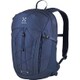 338112 161 [VIDE LARGE Blue ink Haglofs バックパック ブルー 並行輸入品]