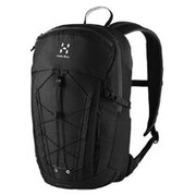 338112 2C5 [VIDE LARGE True black Haglofs バックパック ブラック 並行輸入品]