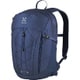 338113 161 [VIDE MEDIUM Blue ink Haglofs バックパック ブルー 並行輸入品]