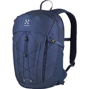 338113 161 [VIDE MEDIUM Blue ink Haglofs バックパック ブルー 並行輸入品]