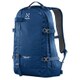 291501 161 [TIGHT LARGE Blue ink Haglofs バックパック ブルー 並行輸入品]