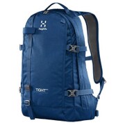 291501 161 [TIGHT LARGE Blue ink Haglofs バックパック ブルー 並行輸入品]