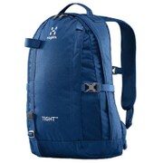 292001 161 [TIGHT MEDIUM Blue ink Haglofs バックパック ブルー 並行輸入品]