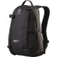 292502 2EN [True black/true black Haglofs 並行輸入品]